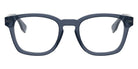 Fendi® FE50097I FE50097I 090 51 - 090 Eyeglasses