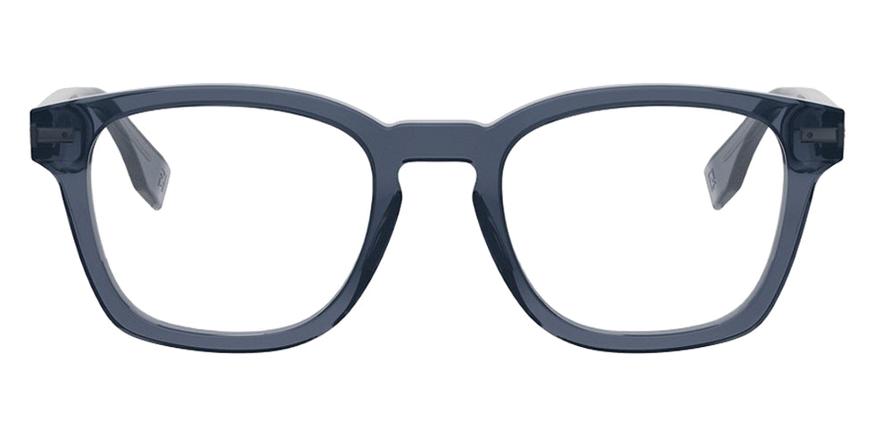Fendi® FE50097I FE50097I 090 51 - 090 Eyeglasses