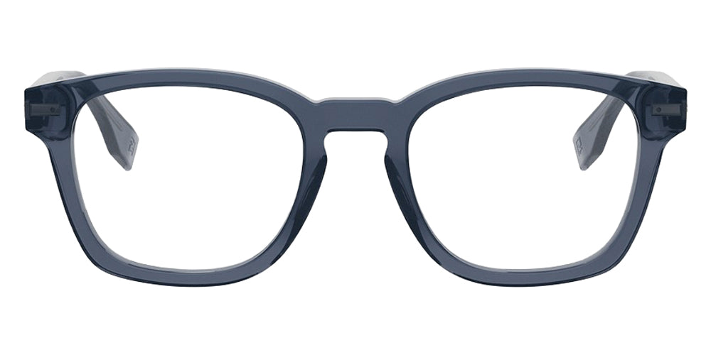 Fendi® FE50097I FE50097I 090 51 - 090 Eyeglasses