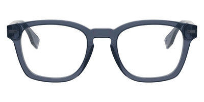 Fendi® FE50097I FE50097I 090 51 - 090 Eyeglasses