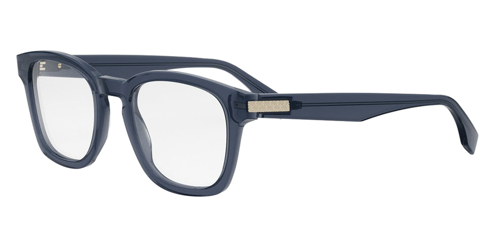 Fendi® FE50097I FE50097I 090 51 - 090 Eyeglasses