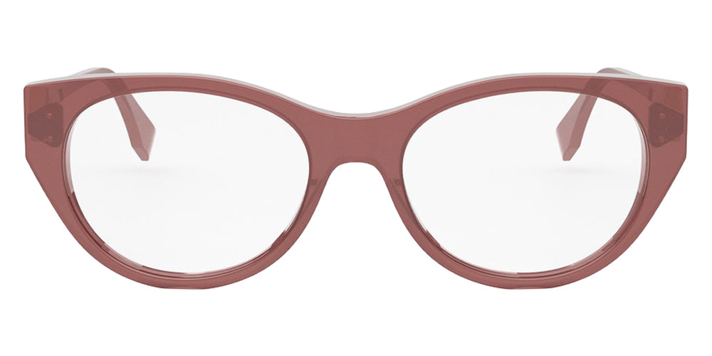 Fendi® FE50099I FE50099I 069 53 - 069 Eyeglasses
