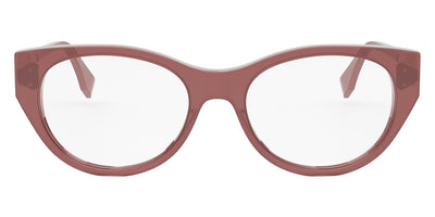 Fendi® FE50099I FE50099I 069 53 - 069 Eyeglasses