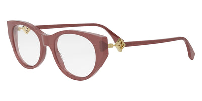 Fendi® FE50099I FE50099I 069 53 - 069 Eyeglasses