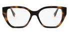 Fendi® FE50100I FE50100I 053 53 - 053 Eyeglasses