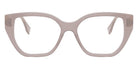Fendi® FE50100I FE50100I 072 53 - 072 Eyeglasses