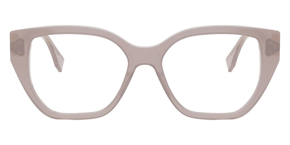 Fendi® FE50100I FE50100I 072 53 - 072 Eyeglasses