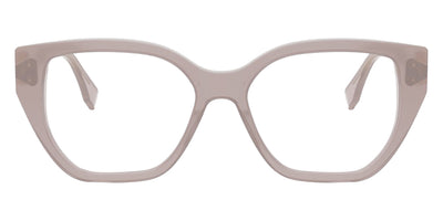 Fendi® FE50100I FE50100I 072 53 - 072 Eyeglasses