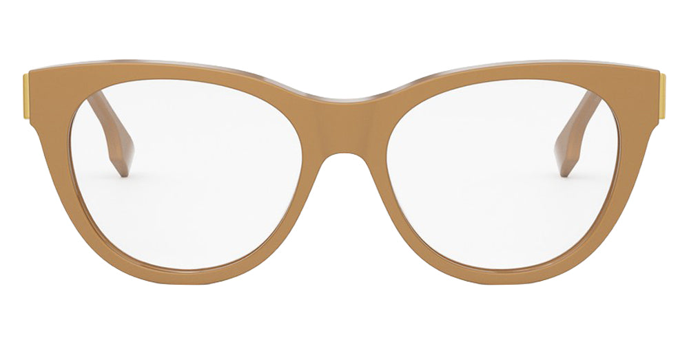 Fendi® FE50101I FE50101I 045 53 - 045 Eyeglasses