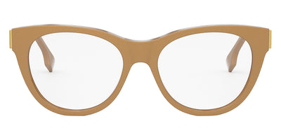 Fendi® FE50101I FE50101I 045 53 - 045 Eyeglasses