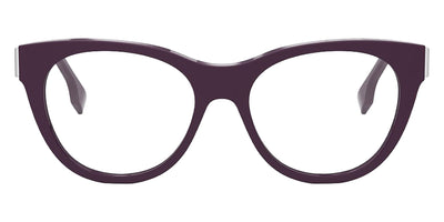 Fendi® FE50101I FE50101I 081 53 - 081 Eyeglasses