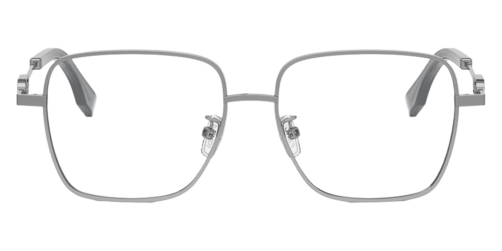 Fendi® FE50102F FE50102F 012 54 - 012 Eyeglasses
