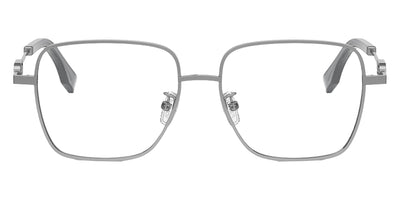 Fendi® FE50102F FE50102F 012 54 - 012 Eyeglasses