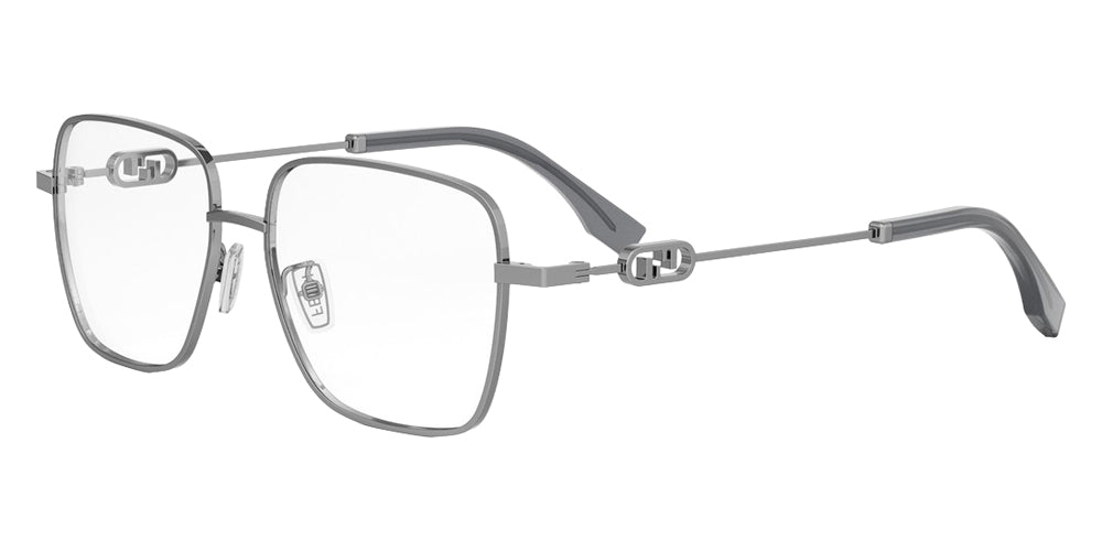 Fendi® FE50102F FE50102F 012 54 - 012 Eyeglasses
