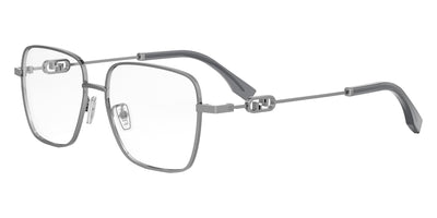 Fendi® FE50102F FE50102F 012 54 - 012 Eyeglasses