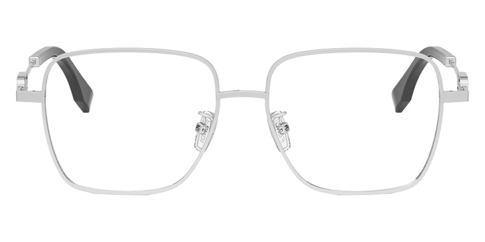 Fendi® FE50102F FE50102F 016 54 - 016 Eyeglasses