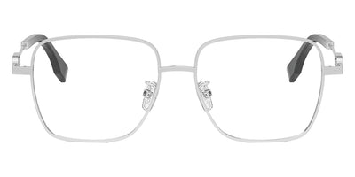 Fendi® FE50102F FE50102F 016 54 - 016 Eyeglasses