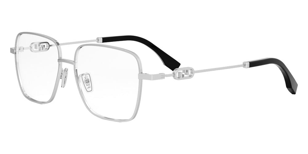 Fendi® FE50102F FE50102F 016 54 - 016 Eyeglasses