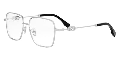 Fendi® FE50102F FE50102F 016 54 - 016 Eyeglasses