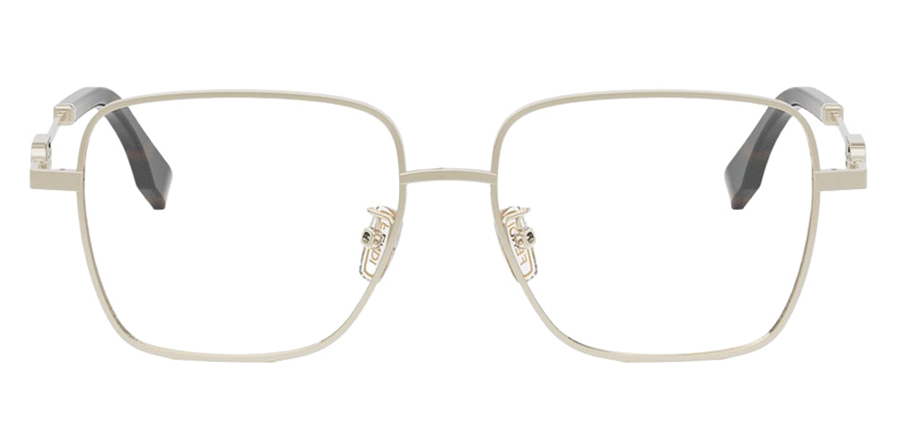 Fendi® FE50102F FE50102F 032 54 - 032 Eyeglasses