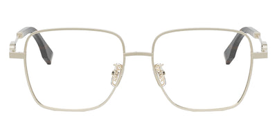 Fendi® FE50102F FE50102F 032 54 - 032 Eyeglasses