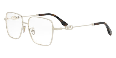 Fendi® FE50102F FE50102F 032 54 - 032 Eyeglasses