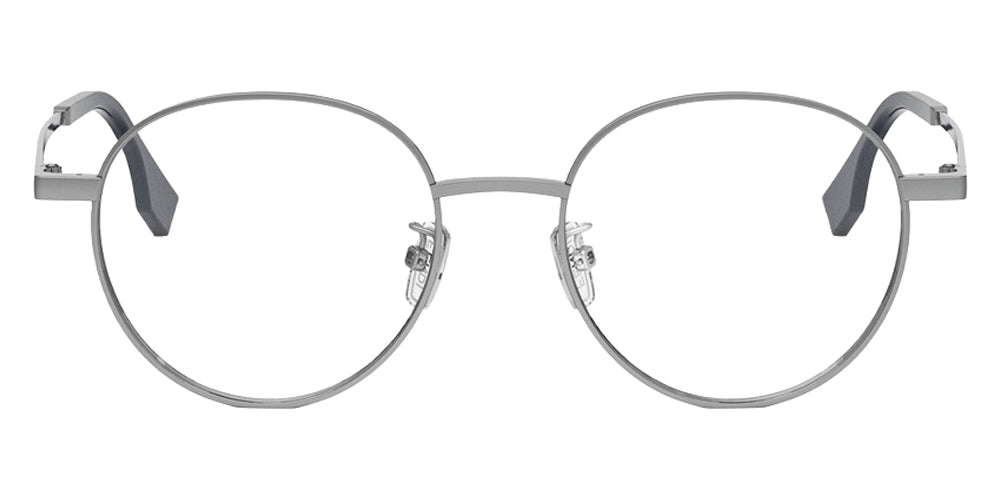 Fendi® FE50103F FE50103F 012 50 - 012 Eyeglasses