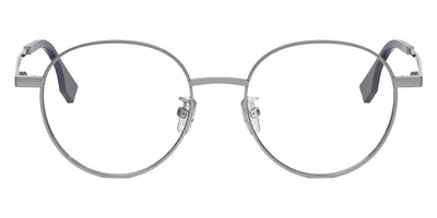 Fendi® FE50103F FE50103F 012 50 - 012 Eyeglasses
