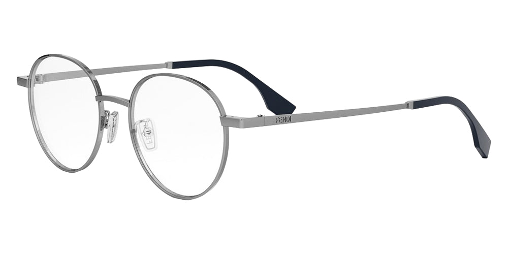Fendi® FE50103F FE50103F 012 50 - 012 Eyeglasses