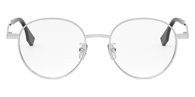 Fendi® FE50103F FE50103F 016 50 - 016 Eyeglasses