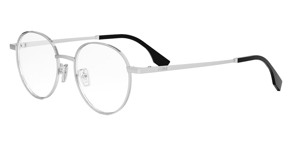 Fendi® FE50103F FE50103F 016 50 - 016 Eyeglasses