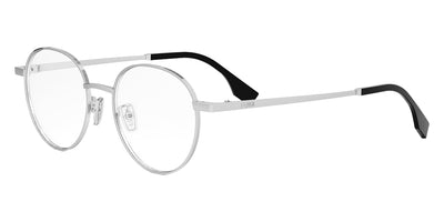 Fendi® FE50103F FE50103F 016 50 - 016 Eyeglasses