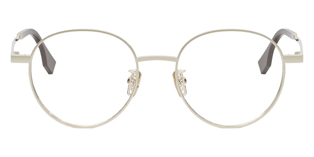 Fendi® FE50103F FE50103F 032 50 - 032 Eyeglasses