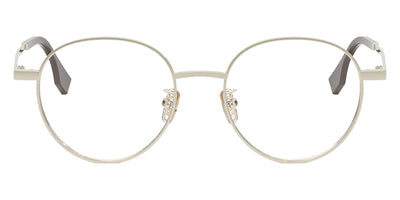 Fendi® FE50103F FE50103F 032 50 - 032 Eyeglasses