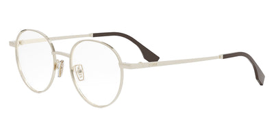 Fendi® FE50103F FE50103F 032 50 - 032 Eyeglasses