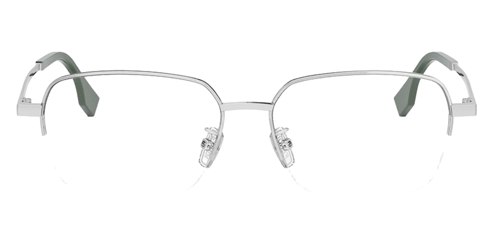 Fendi® FE50105F FE50105F 016 56 - 016 Eyeglasses