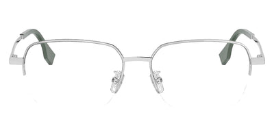 Fendi® FE50105F FE50105F 016 56 - 016 Eyeglasses