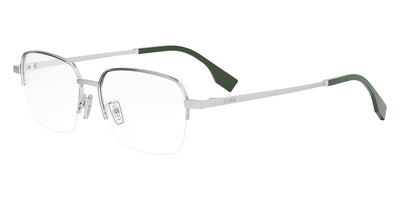 Fendi® FE50105F FE50105F 016 56 - 016 Eyeglasses