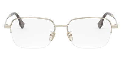 Fendi® FE50105F FE50105F 032 56 - 032 Eyeglasses