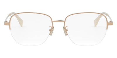 Fendi® FE50106F FE50106F 028 54 - 028 Eyeglasses