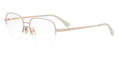 Fendi® FE50106F FE50106F 028 54 - 028 Eyeglasses