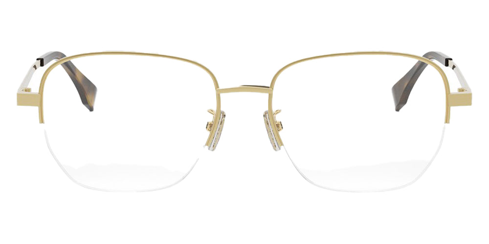 Fendi® FE50106F FE50106F 030 54 - 030 Eyeglasses