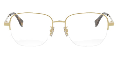 Fendi® FE50106F FE50106F 030 54 - 030 Eyeglasses