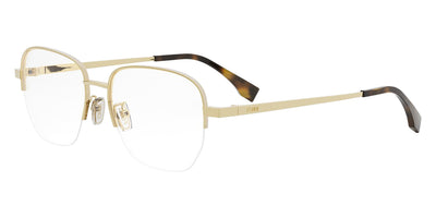 Fendi® FE50106F FE50106F 030 54 - 030 Eyeglasses