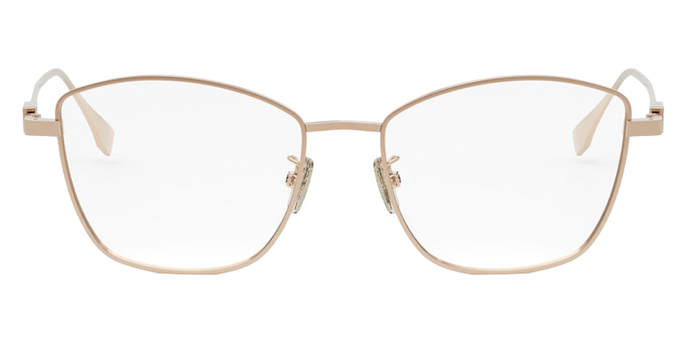 Fendi® FE50108F FE50108F 028 54 - 028 Eyeglasses