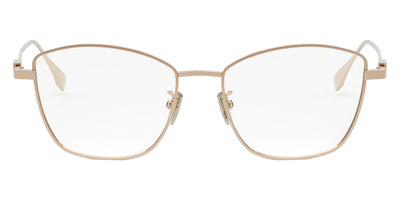 Fendi® FE50108F FE50108F 028 54 - 028 Eyeglasses