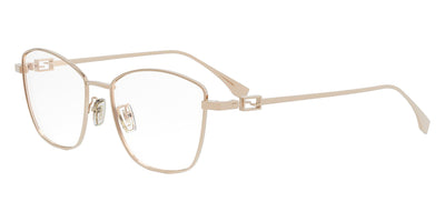 Fendi® FE50108F FE50108F 028 54 - 028 Eyeglasses