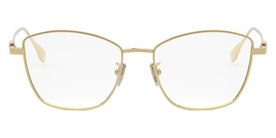 Fendi® FE50108F FE50108F 030 54 - 030 Eyeglasses
