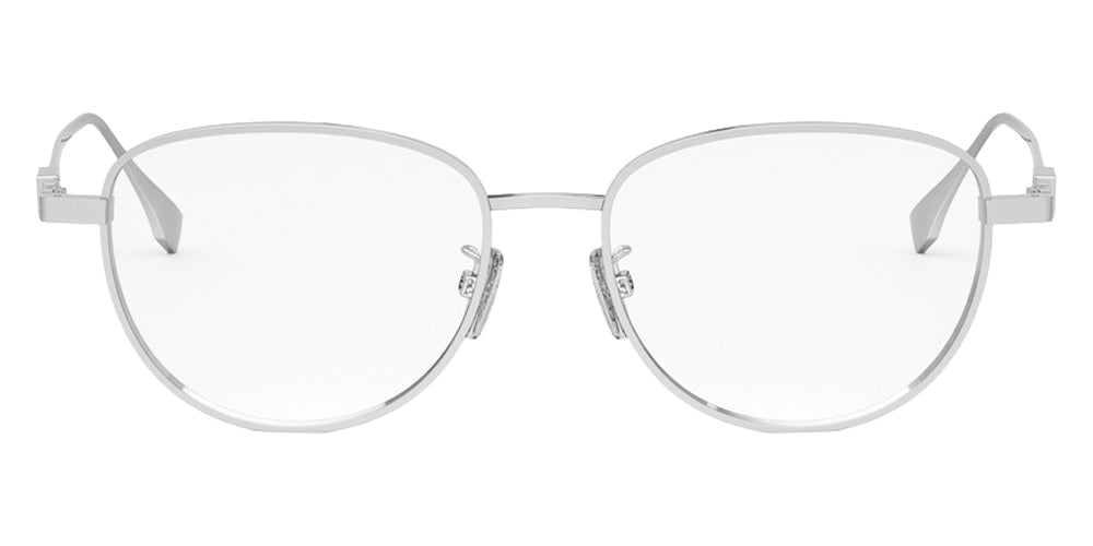 Fendi® FE50109F FE50109F 016 52 - 016 Eyeglasses