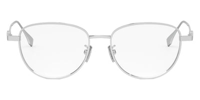 Fendi® FE50109F FE50109F 016 52 - 016 Eyeglasses